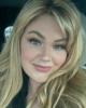 Nichole is single in Bonsall, CA USA