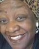 Ruthie is single in Huntsville, AL USA