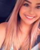Sophia clara is single in Houston, TX USA