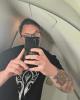 Kyle is single in Oceanside, CA USA