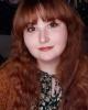 Nicole is single in Chester, VA USA
