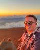 Wes is single in Poulsbo, WA USA