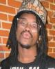 Ashton is single in Monroe, NC USA