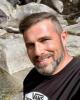 Mathew is single in Gretna, LA USA