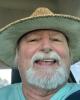 Dale is single in Tifton, GA USA