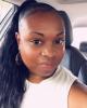 Danun is single in Waldorf, MD USA