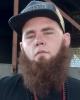 Edwin is single in Davenport, FL USA