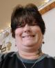 Brenda is single in Coolidge, AZ USA