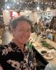 Richard is single in Kailua, HI USA
