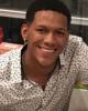 DeVonte is single in Gainesville, VA USA