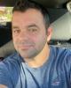 Dayron is single in Miami, FL USA