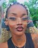 Layla is single in Mehlville, MO USA
