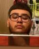 Jose is single in Goshen, IN USA