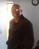 Godfrey is single in Marysville, OH USA