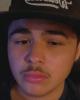Sebastian is single in Bridge City, TX USA