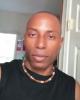 Marcellus is single in Hyattsville, MD USA