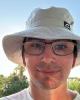 Chris is single in Turin, NY USA