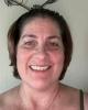 Kris is single in Haslet, TX USA