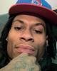 Dwight is single in Alton, IL USA