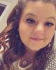 Brooke is single in Buford, GA USA