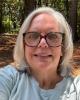 Jennifer is single in Fairhope, AL USA
