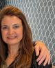 Pam is single in Springfield, NJ USA