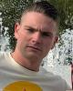 Oliver is single in Oceanside, CA USA