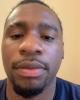 Robert is single in Coral Springs, FL USA