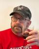 Eric is single in Bloomfield, CT USA