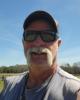 Jeff is single in Winterville, GA USA