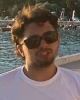 Georgio is single in Coquitlam, BC CAN