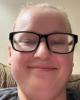 Faith is single in Wichita, KS USA