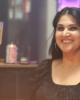Dipika is single in South Waltham, MA USA