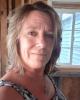 Darlene is single in Litchfield, NH USA