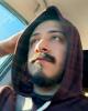Bryan is single in Aurora (Adams co.), CO USA