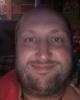 Seth is single in Willowick, OH USA