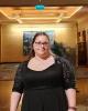 Ilena is single in Windsor, ON CAN