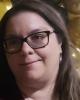 Ilena is single in Windsor, ON CAN
