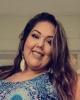 Christina is single in Rock Island, IL USA