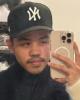 Hanz is single in ‘Ewa Beach, HI USA