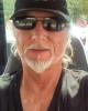 Dan is single in Lehighton, PA USA
