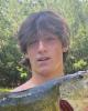 Cooper is single in Madisonville, LA USA