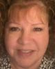 Keri is single in McFarland, WI USA