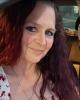 Judith is single in Kodak, TN USA