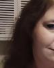 Beona is single in Orland Park, IL USA