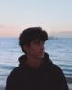 Kevin is single in La Canada Flintridge, CA USA