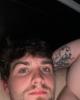 Clayton is single in San Antonio, TX USA