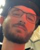 Kayden is single in Chesterton, IN USA