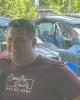 Chris is single in Kieler, WI USA