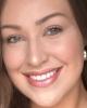 Yvonne is single in Vaughan, ON CAN